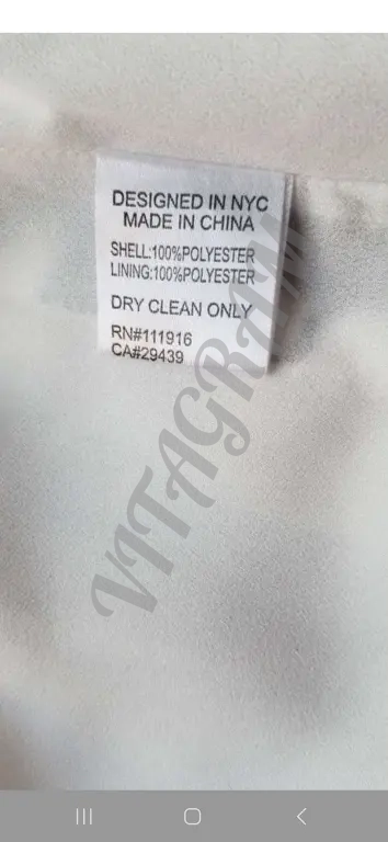 Платье коктейль YUMI KIM новое 44р.(S/M)