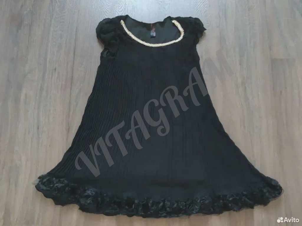 Платье Ejoy net