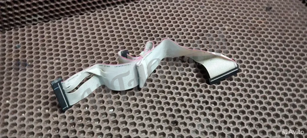 Продам Шлейф Флоппи