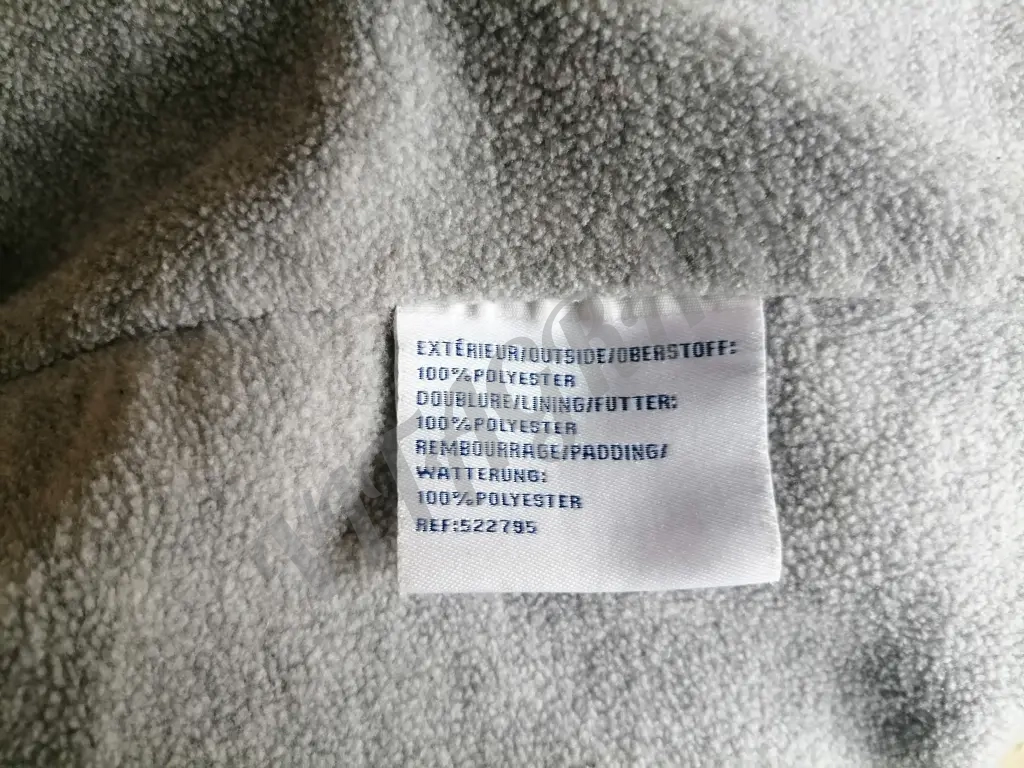 Куртка для конного спорта Egui Theme, L Франция