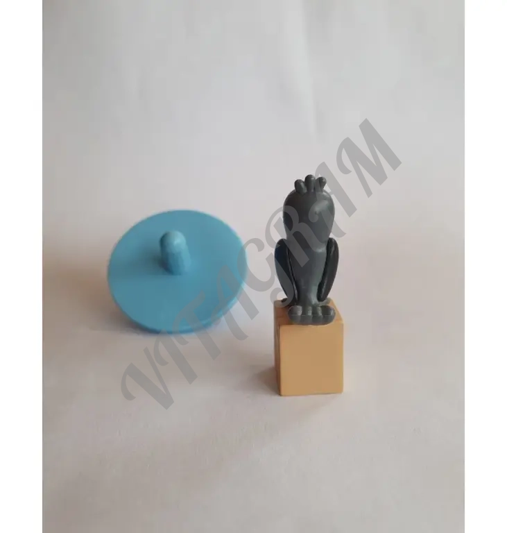 Простоквашино вкусно и точка