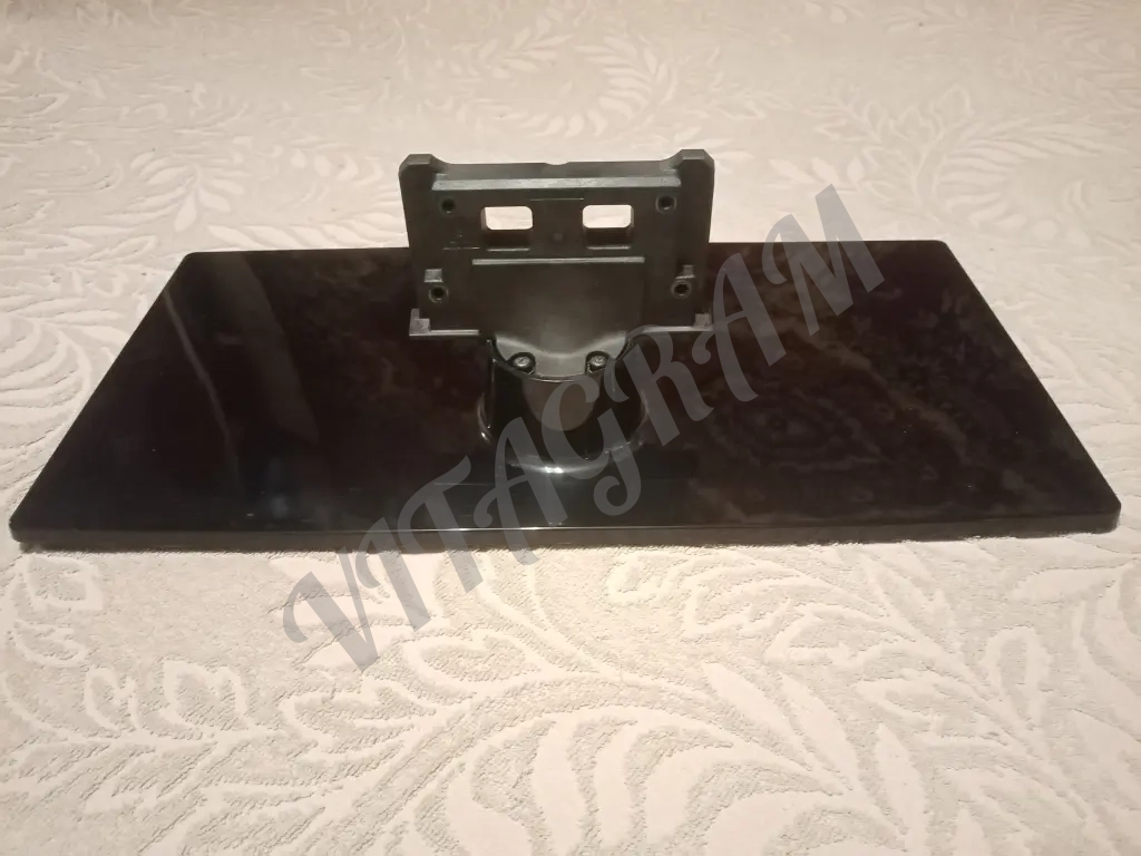 Подставка для телевизора LG 42PJ350