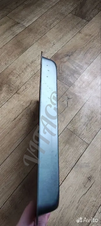 Противень для духовки бу