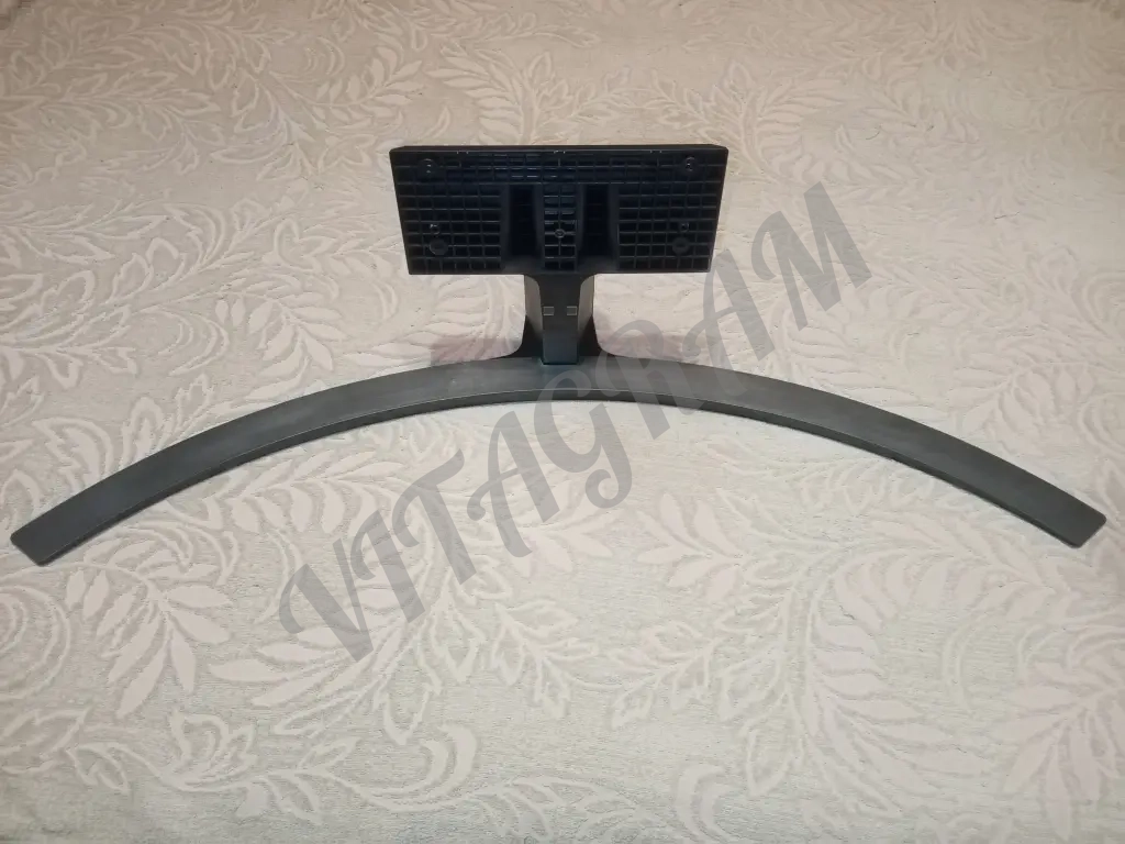 Подставка для телевизора LG 55QNED876QB