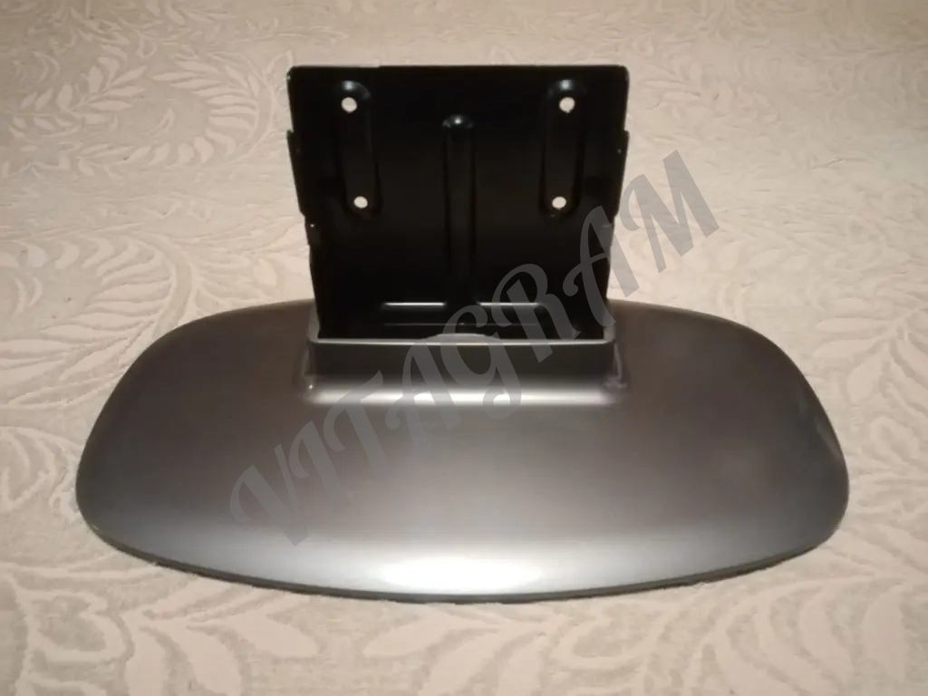 Подставка для телевизора LC-32D44R