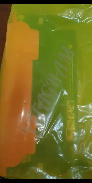 новый Картридж для принтера samsung