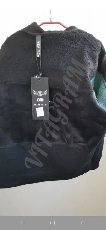 Бомбер джогеры женские новые 52-54р. хлопок