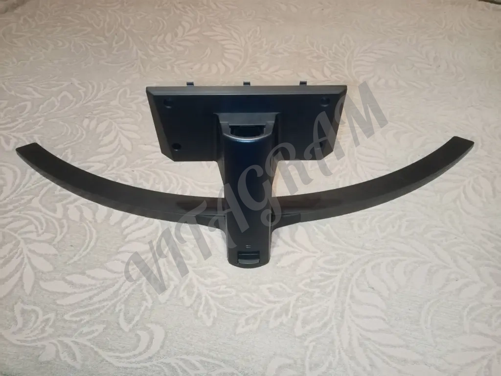 Подставка для телевизора LG 55QNED876QB