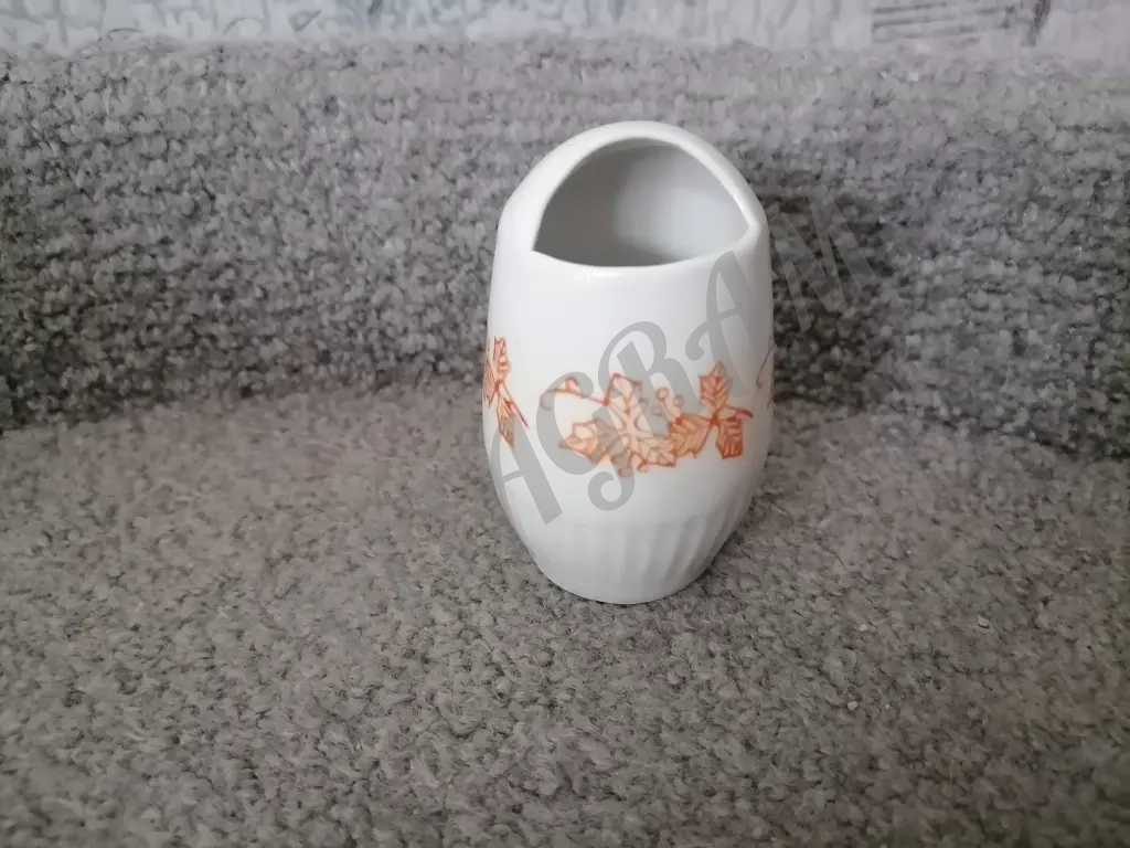 Наборы для специй СССР, горчичница