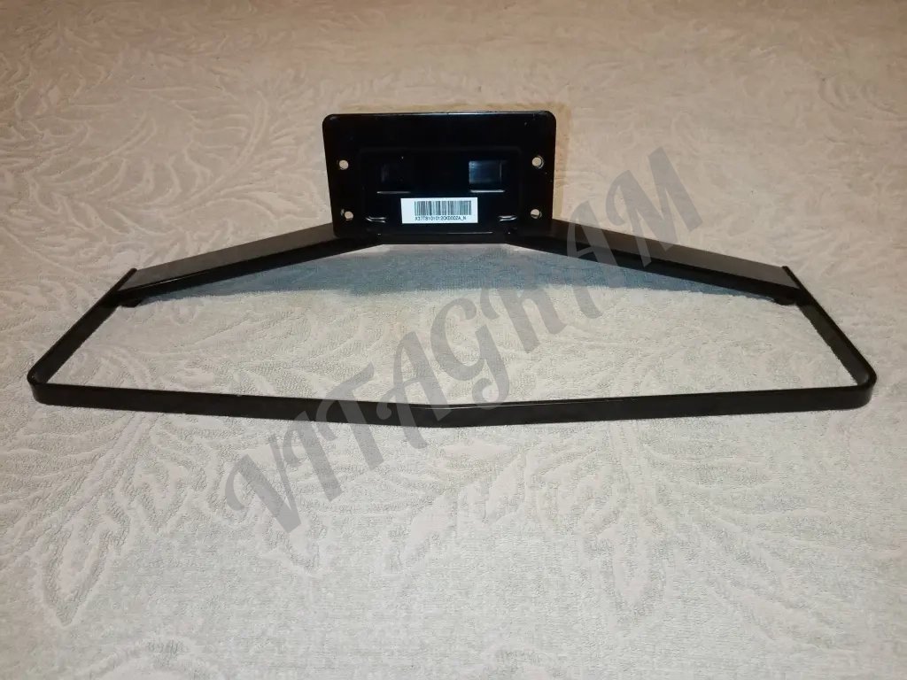 Подставка для телевизора PHILIPS 32PFT6559/60, 32PFT6549/60