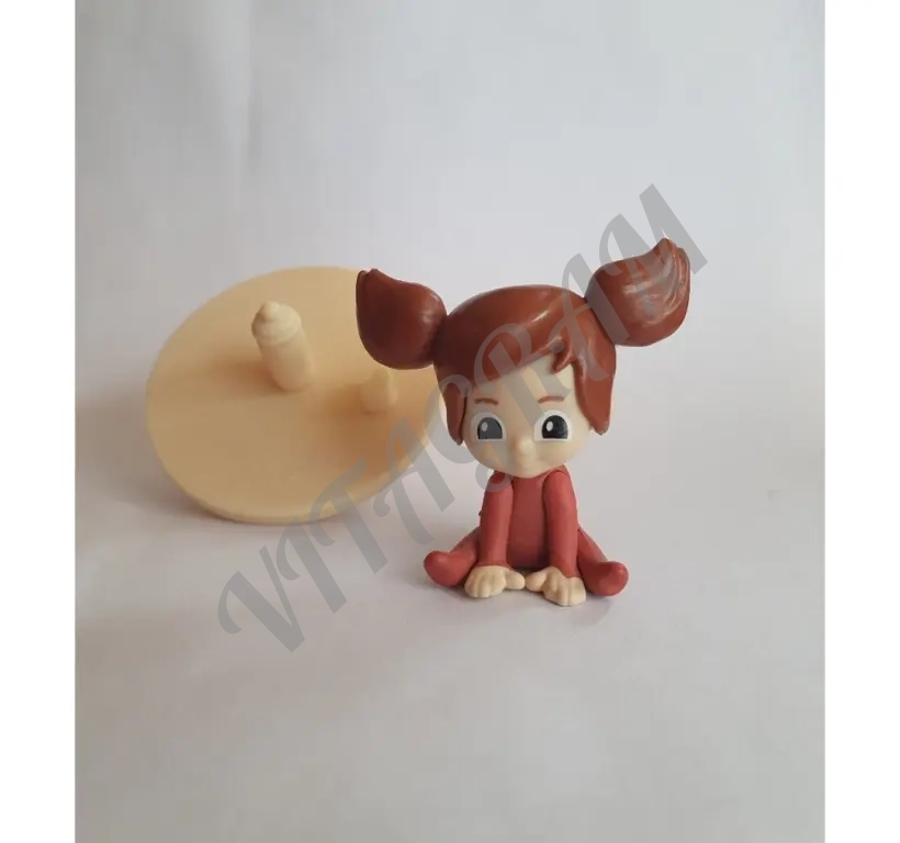 Простоквашино вкусно и точка