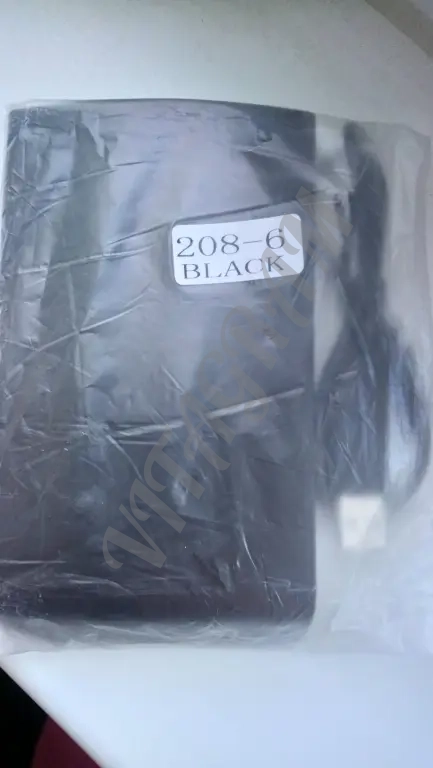 Жёсткий диск на 500 ГБ