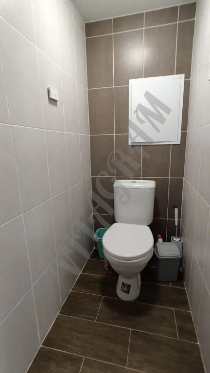 2 комнатная квартира на Левенцовке