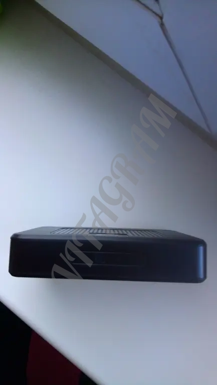 TV Приставка Icombit