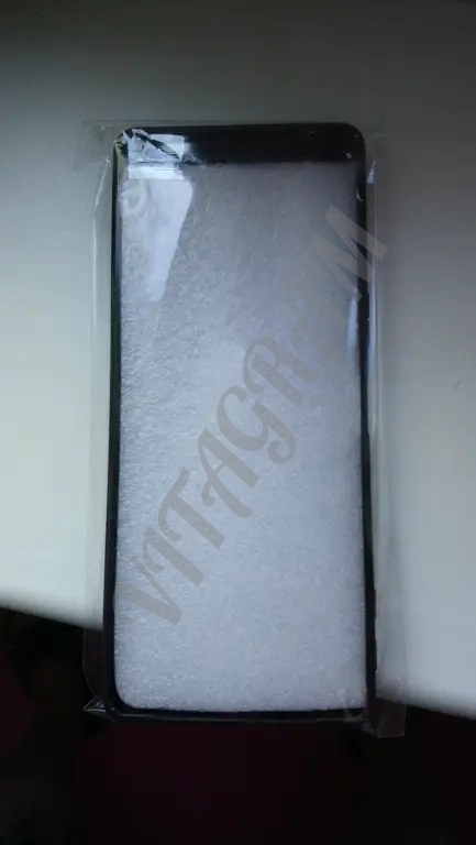 Sony Xperia 1 V. Чехлы для смартфона