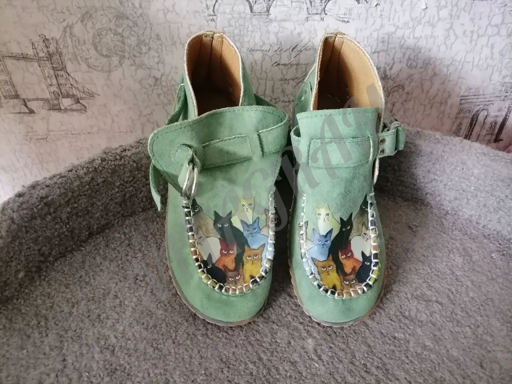 Ботильоны, ботиночки 37, 37,5