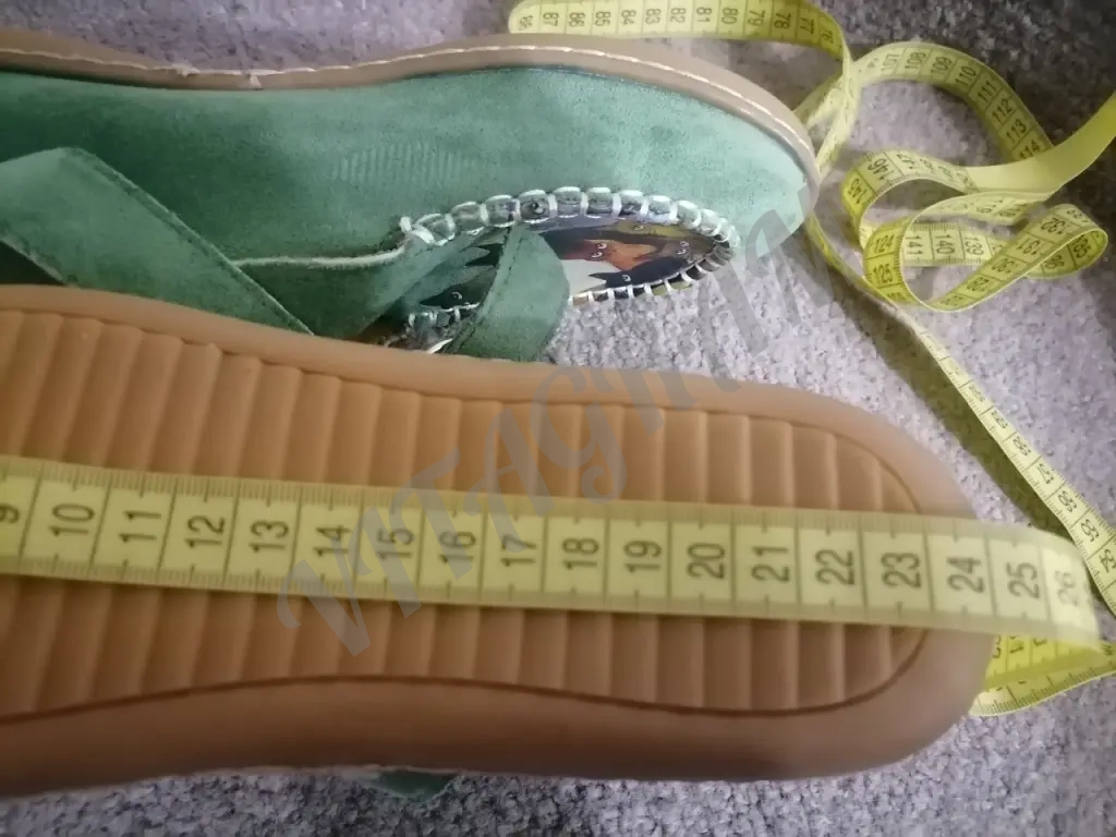 Ботильоны, ботиночки 37, 37,5