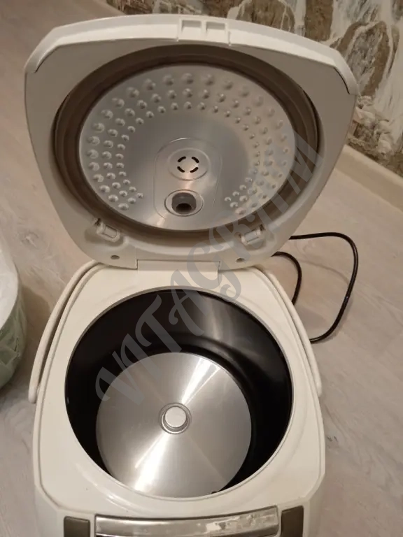 Мультиварка Maruchi RW-FZ47