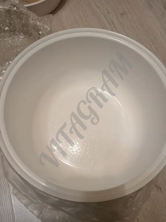 Мультиварка Maruchi RW-FZ47