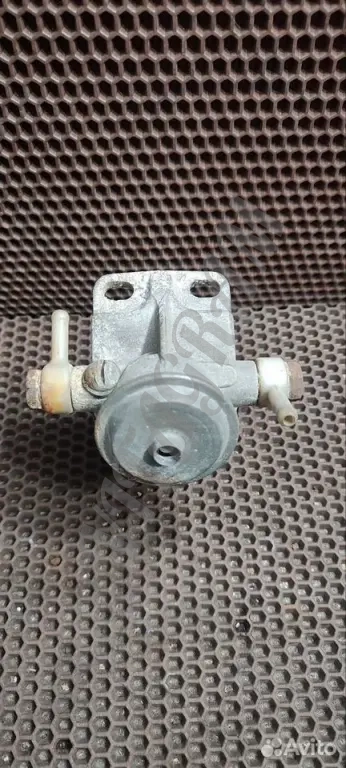 Стакан корпус 67 001 50