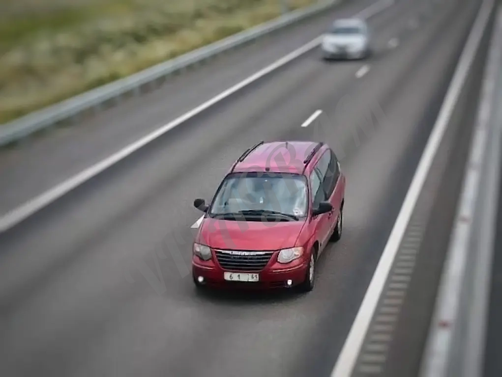 Такси минивэн, трансфер межгород