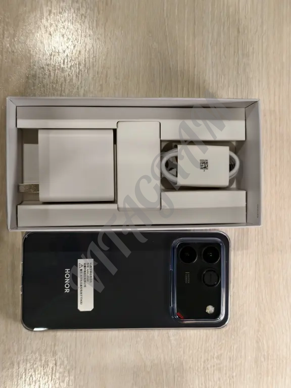 Honor Win RT, 12/256 ГБ, 2 SIM