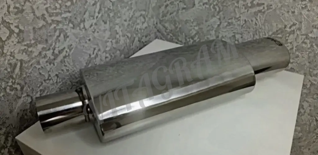 Прямоток eplus+