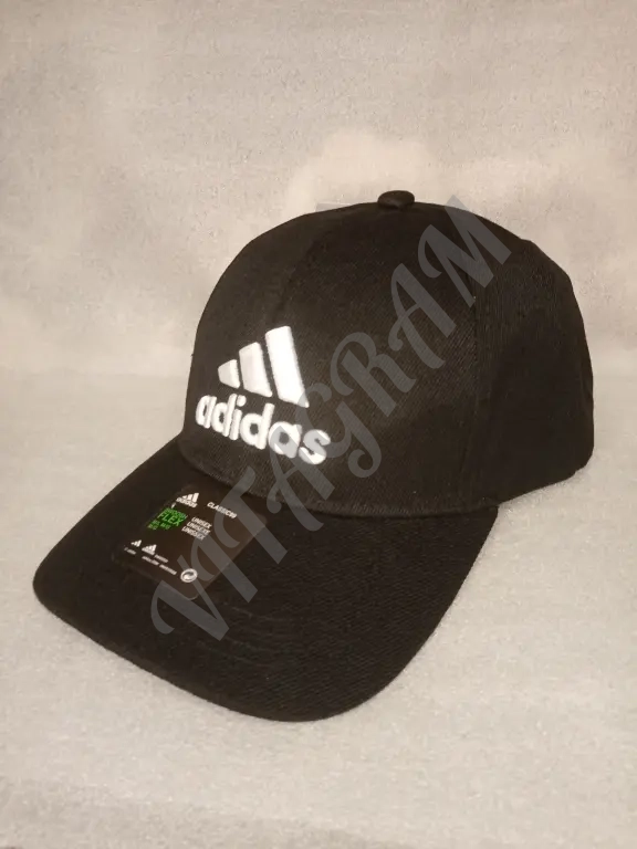 Бейсболка Adidas
