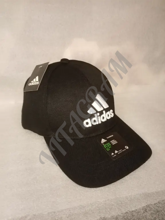 Бейсболка Adidas