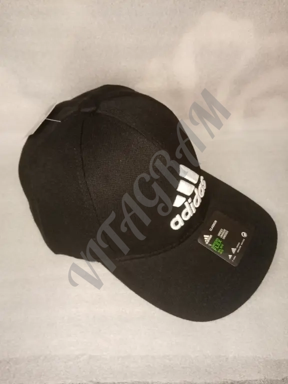 Бейсболка Adidas