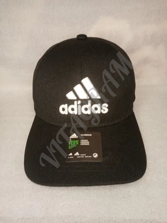 Бейсболка Adidas