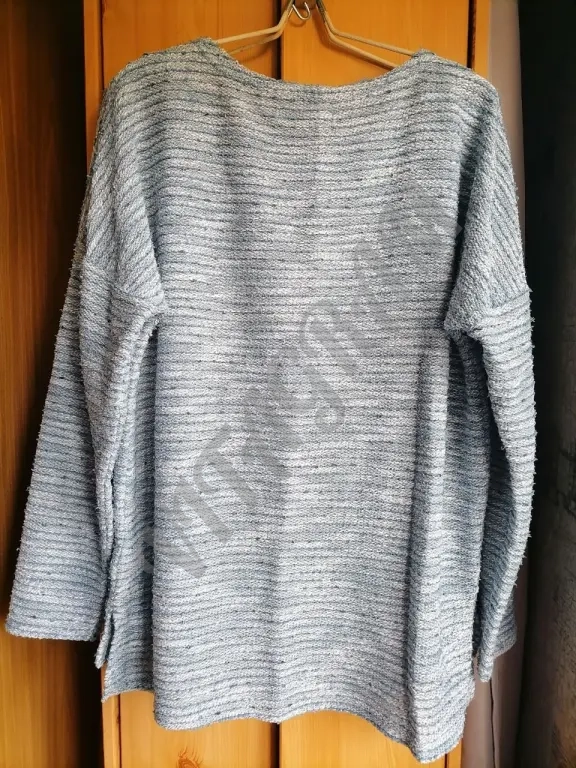 Свитшот, джемпер Colours of the World, 54