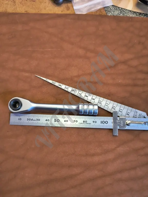 Набор "Выживалово"