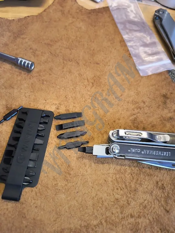 Набор "Выживалово"