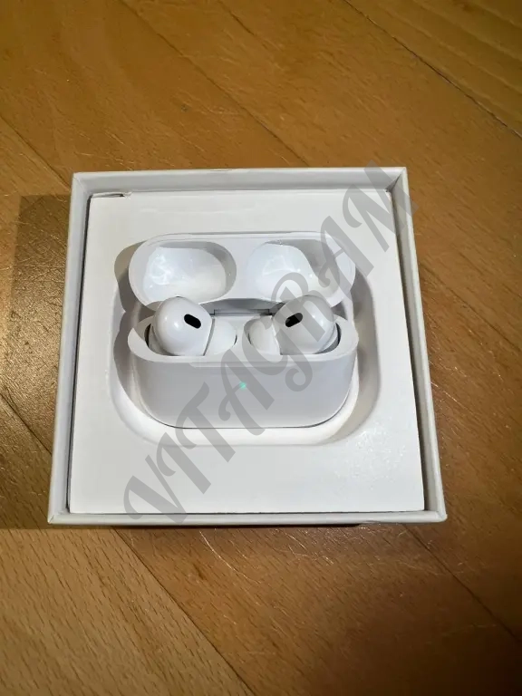 AirPods Pro 2 Доставка + Гарантия