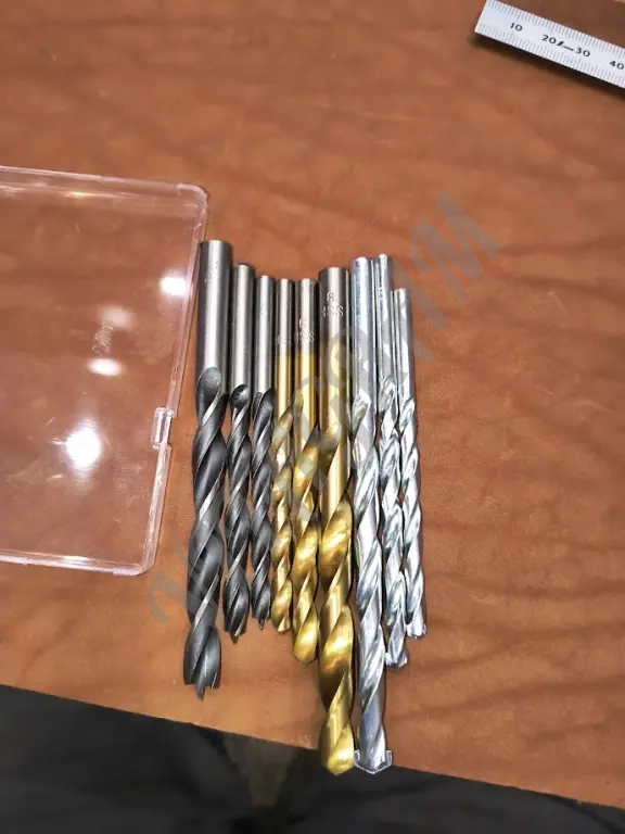 Набор "Выживалово"