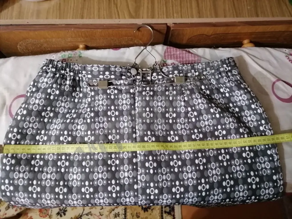 Костюм двойка, пиджак, юбка 50-52