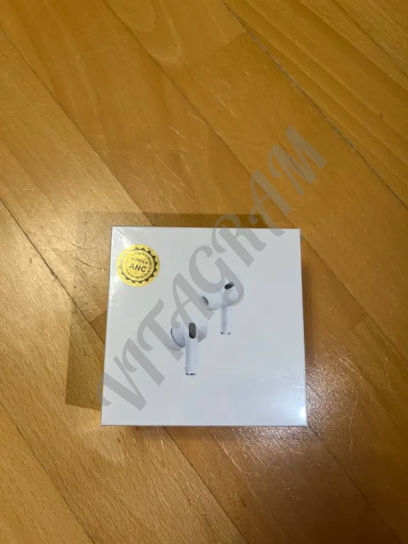 AirPods Pro 2 Доставка + Гарантия