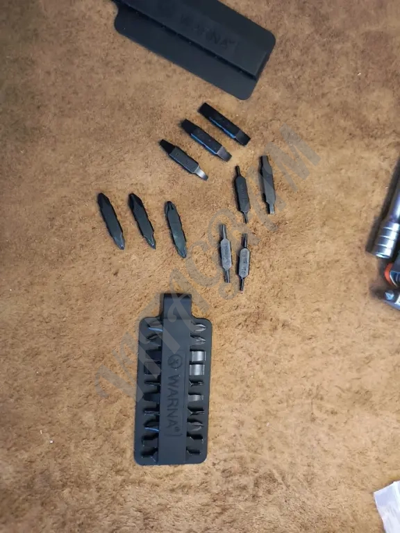 Набор "Выживалово"