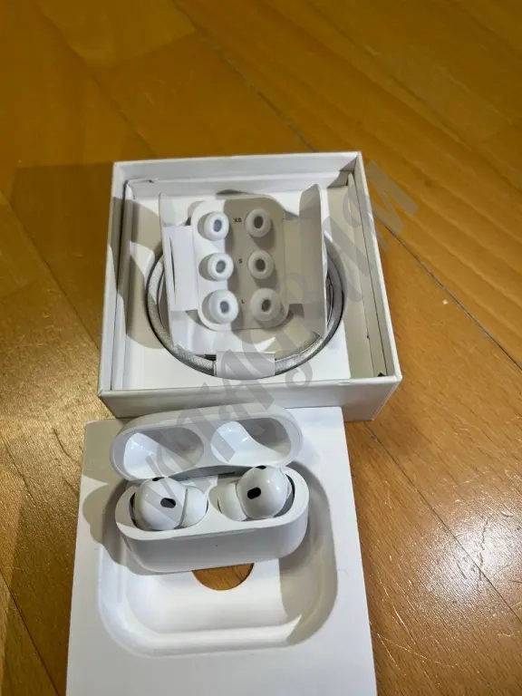 AirPods Pro 2 Доставка + Гарантия