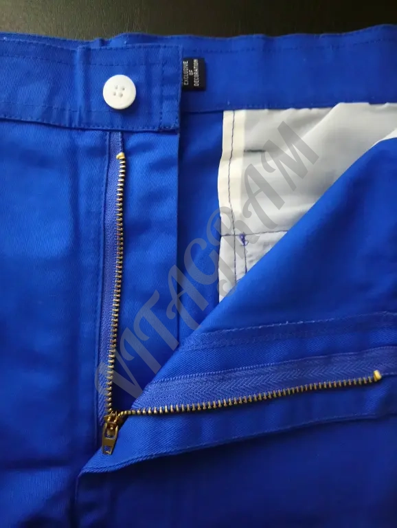 Polo Ralph Lauren. Шорты