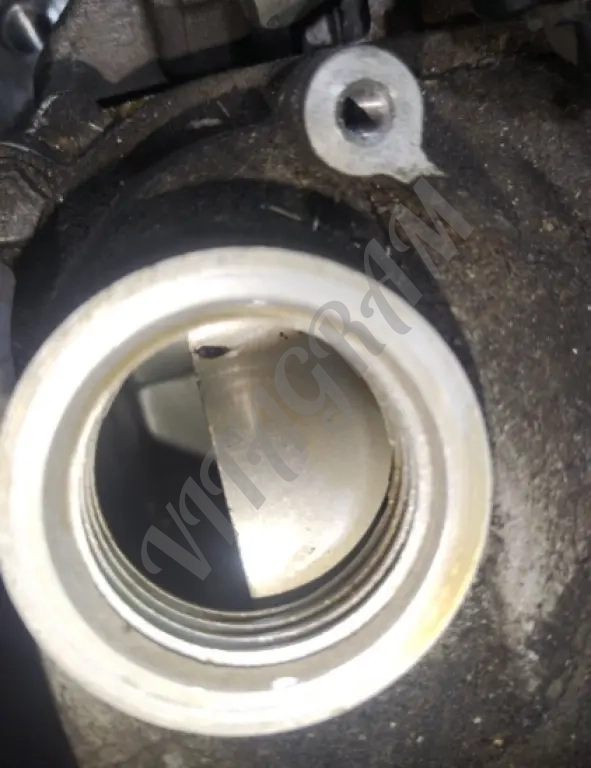 Двигатель Lexus RX350 2GR 2GRFE 3.5 литра