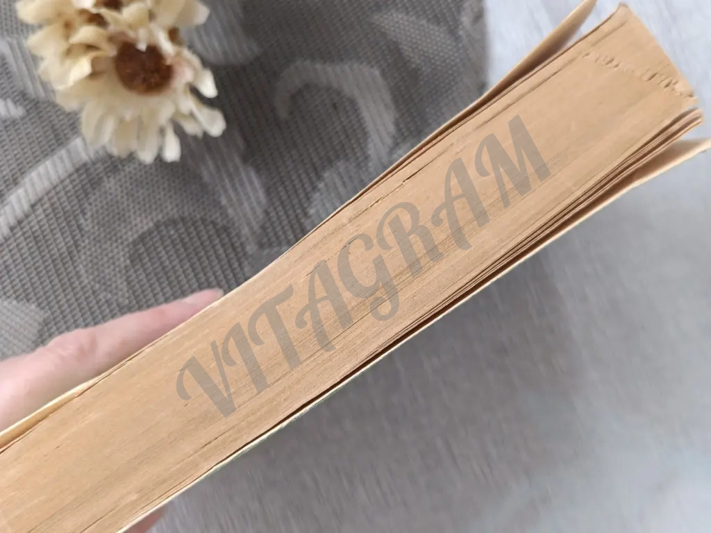 Малахитовая шкатулка Бажов СССР 1985