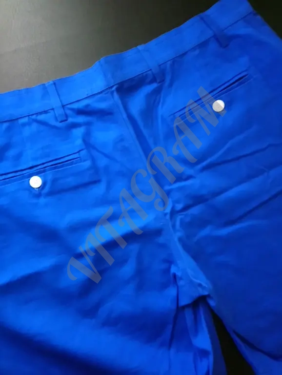 Polo Ralph Lauren. Шорты