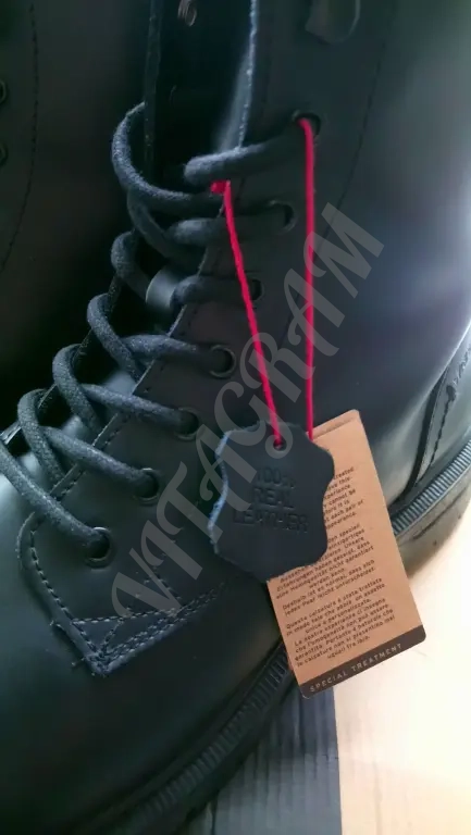 Wrangler. Original Ботинки зимние