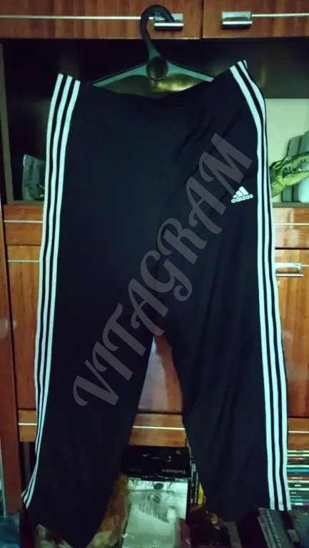 Adidas Clima Cool. Штаны спортивные в отличном состоянии