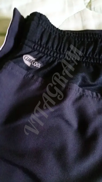 Adidas Clima Cool. Штаны спортивные в отличном состоянии