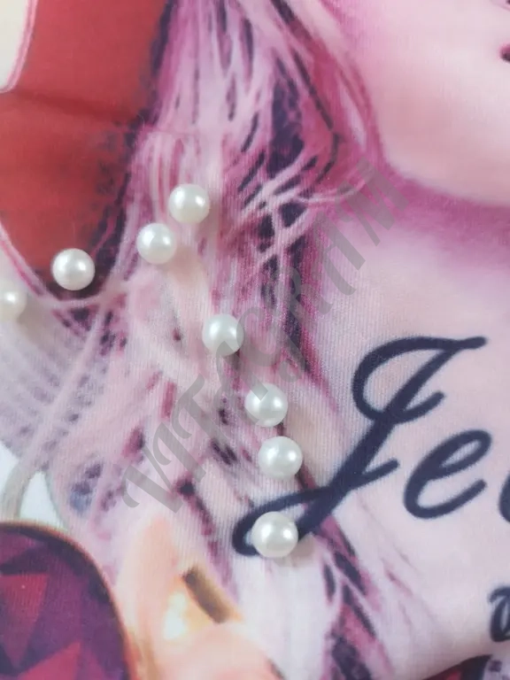 Футболка женская