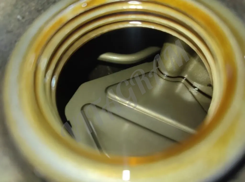 Двигатель Toyota Corolla 2ZR 2ZRFAE 1.8 литра