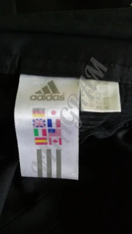 Adidas Clima Cool. Штаны спортивные в отличном состоянии